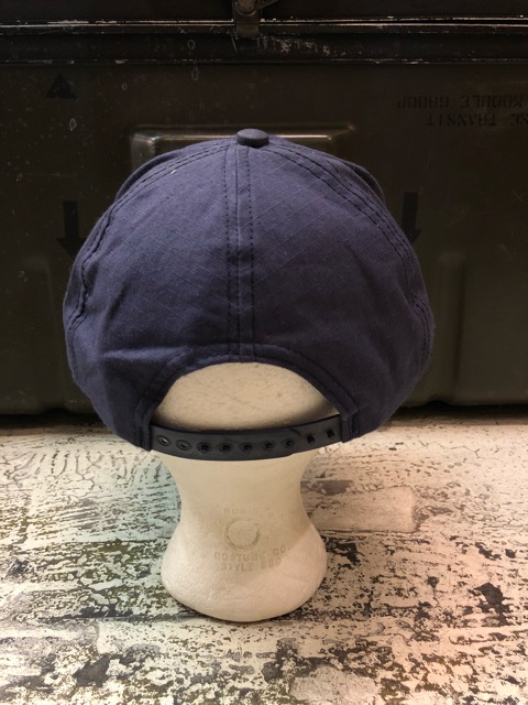 3月31日(土)大阪店服飾雑貨入荷!#5 AmericanFlag&Athletic編!48 Star,Cap!!_c0078587_153481.jpg
