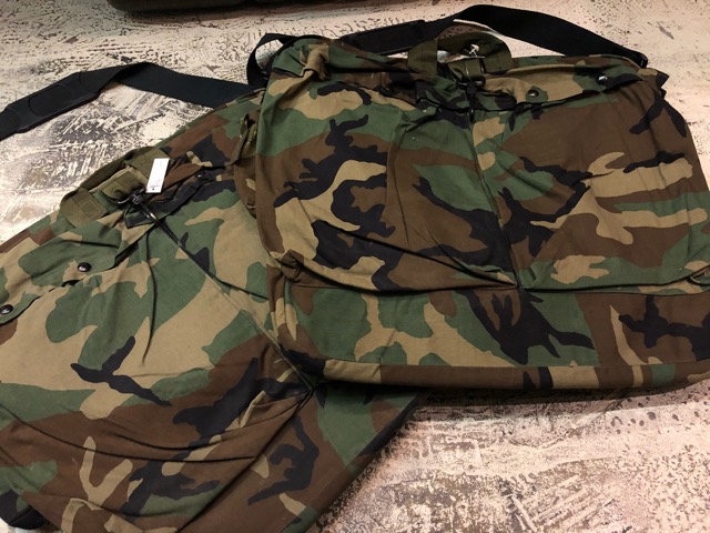 3月31日(土)大阪店服飾雑貨入荷!#4 U.S.Military編!AirCrew HGU-56/P,U.S.AirForce,U.S.Navy!!_c0078587_19335223.jpg