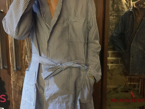 神戸店3/31(土)Superior入荷! #1 Military Item Part1!!!_c0078587_19501988.jpg