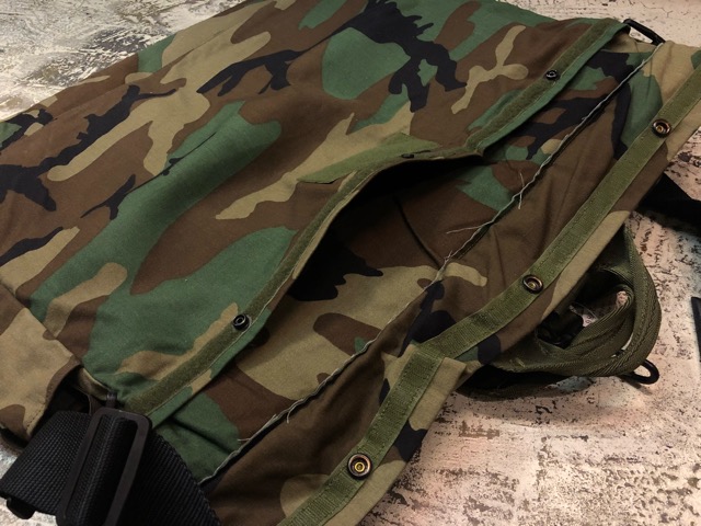 3月31日(土)大阪店服飾雑貨入荷!#4 U.S.Military編!AirCrew HGU-56/P,U.S.AirForce,U.S.Navy!!_c0078587_23445847.jpg
