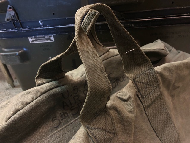3月31日(土)大阪店服飾雑貨入荷!#4 U.S.Military編!AirCrew HGU-56/P,U.S.AirForce,U.S.Navy!!_c0078587_23475040.jpg