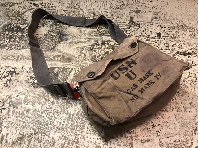 3月31日(土)大阪店服飾雑貨入荷!#4 U.S.Military編!AirCrew HGU-56/P,U.S.AirForce,U.S.Navy!!_c0078587_23504370.jpg