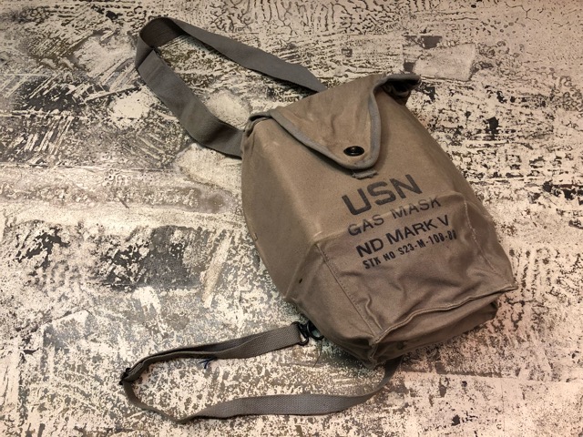 3月31日(土)大阪店服飾雑貨入荷!#4 U.S.Military編!AirCrew HGU-56/P,U.S.AirForce,U.S.Navy!!_c0078587_2351531.jpg