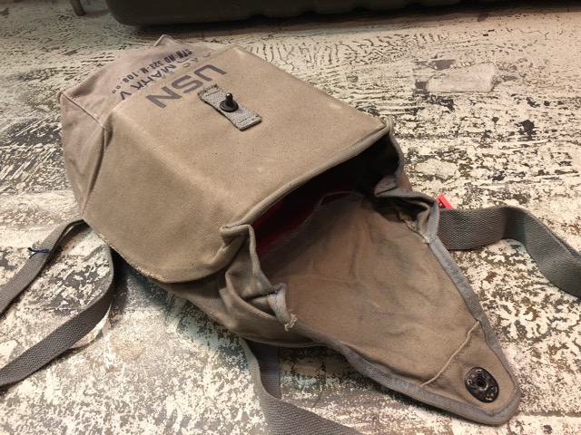 3月31日(土)大阪店服飾雑貨入荷!#4 U.S.Military編!AirCrew HGU-56/P,U.S.AirForce,U.S.Navy!!_c0078587_23521042.jpg