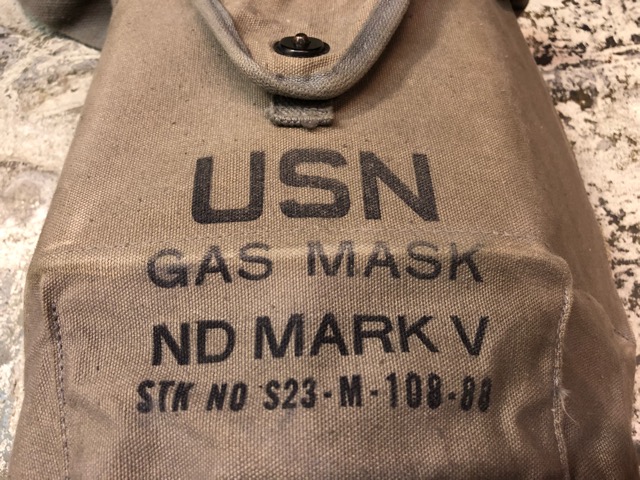 3月31日(土)大阪店服飾雑貨入荷!#4 U.S.Military編!AirCrew HGU-56/P,U.S.AirForce,U.S.Navy!!_c0078587_23522353.jpg