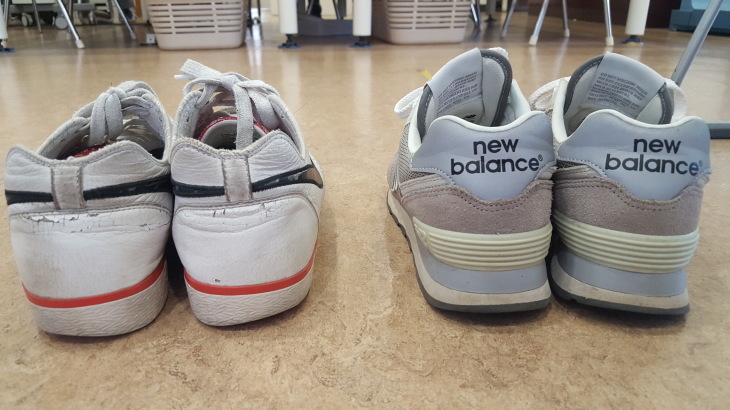 ワクワクの春_c0357589_06370068.jpg