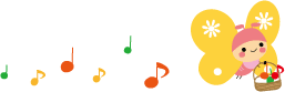 f0353990_14302541.gif