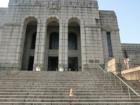 a0319693_814186.jpg