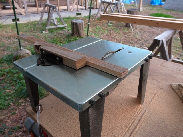a0336693_03231358.jpg
