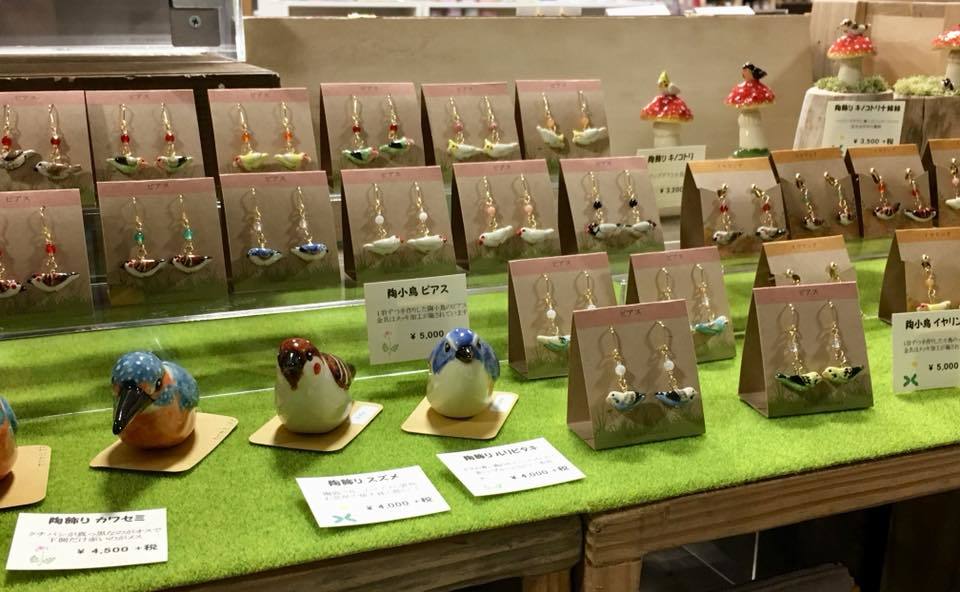 東急ハンズ京都店『出張 関西つうしん』始まりました!_d0322493_23150140.jpg