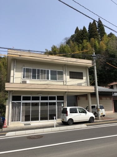 村の大改修ing_d0087595_11342965.jpeg