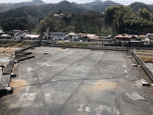村の大改修ing_d0087595_11352154.jpeg