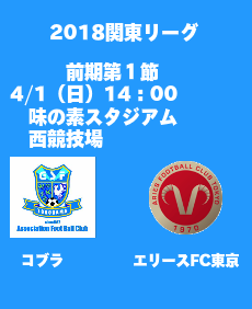 b0005596_14535912.png