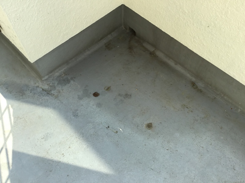 d0256297_18310946.jpeg