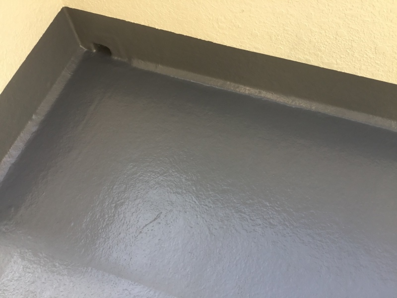 d0256297_18321011.jpeg