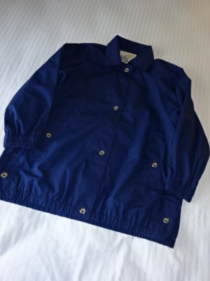 新商品入荷情報　７_d0176398_12341036.jpg
