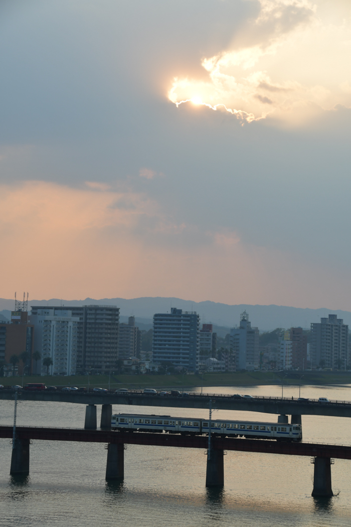 c0049299_22053322.jpg