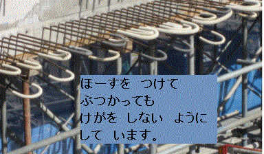 d0364500_21235091.gif