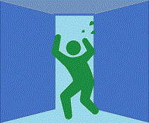 d0364500_21472559.gif