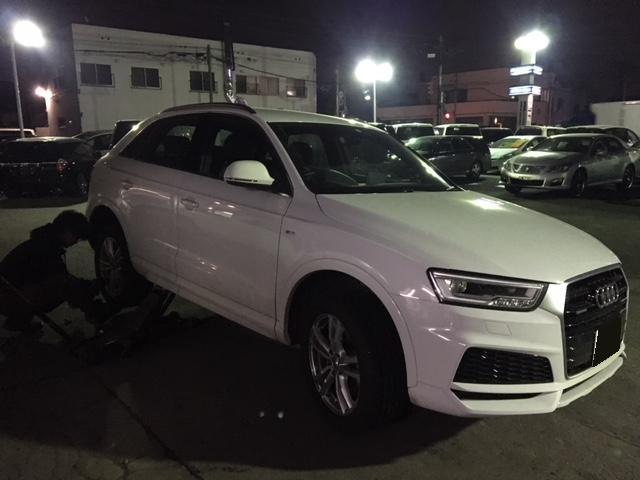 ☆2台の御成約&2台の御納車です!!☆(伏古店)_c0161601_15374646.jpg