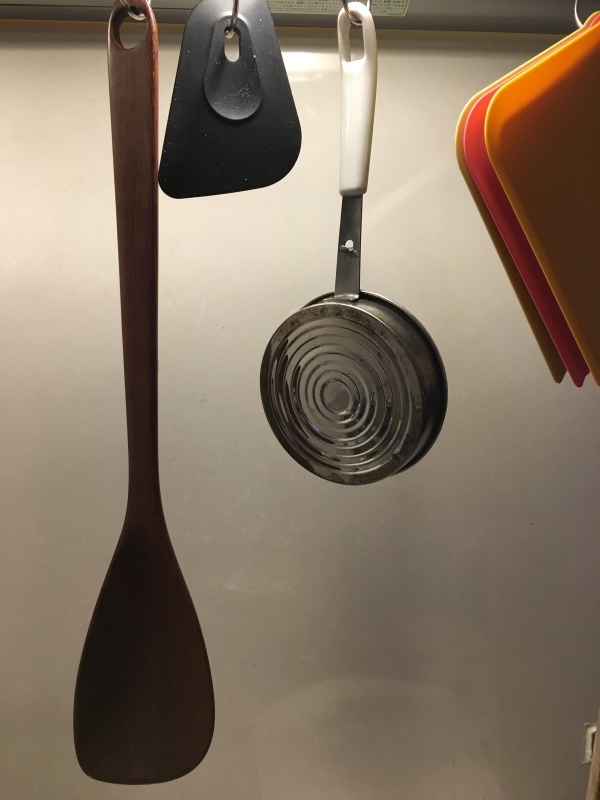 b0220002_14173104.jpeg