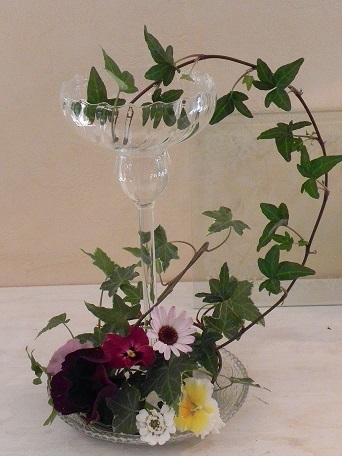 c0152002_20322130.jpg