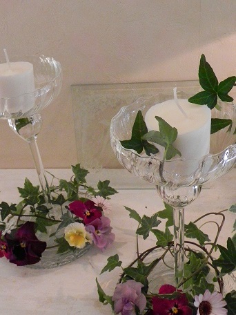 c0152002_20351109.jpg