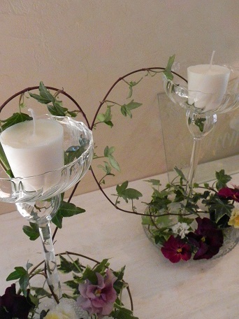 c0152002_20354674.jpg