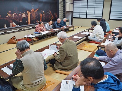 地域づくり協議会の総会がありました_c0336902_18340065.jpg