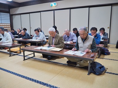 地域づくり協議会の総会がありました_c0336902_18340901.jpg