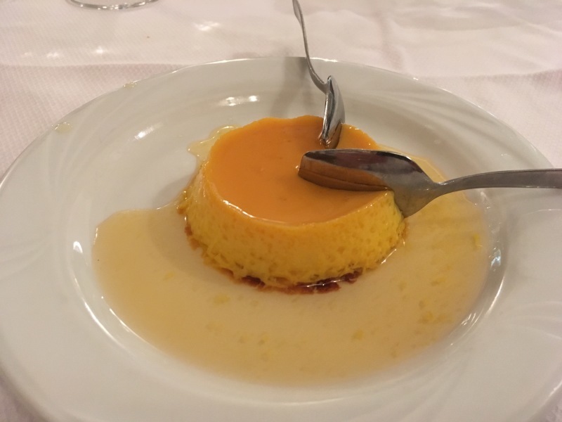 タリアテッレが1番美味しいボローニャレストラン Trattoria Anna Maria トラットリア アンナ マリア Italia Happy Life イタリア ハッピー ライフ Le Ricette Di Rie タリアテッレが1番美味しいボローニャレストラン Trattoria Anna Maria トラットリア アンナ マリア Italia Happy Life イタリア ハッピー ライフ Le Ricette Di Rie