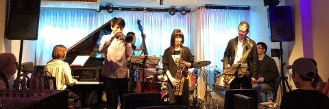 広島 Jazzlive comin  本日30日のライブ_b0115606_11201812.jpeg