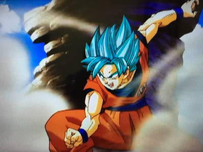 一番くじ ドラゴンボール EX 孫悟空修業編｜一番くじ倶楽部