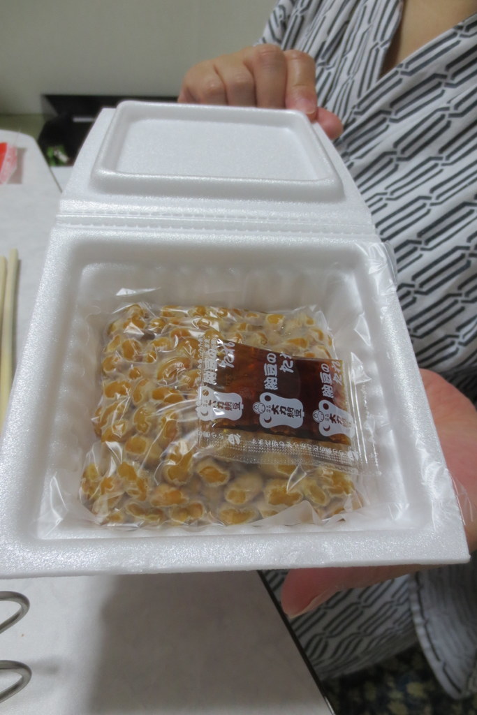 湯沢でスキー・・・なのかな?_f0224506_19011851.jpg