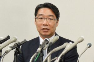 ジョーク一発:「時事問題、異論反論ハックション!」_a0348309_13594191.jpg