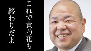 ジョーク一発:「時事問題、異論反論ハックション!」2_a0348309_21535172.jpg