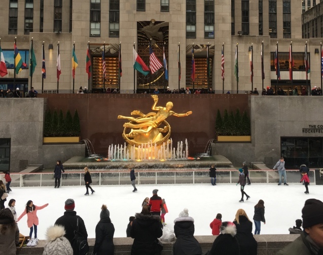 d0034609_17313511.jpeg