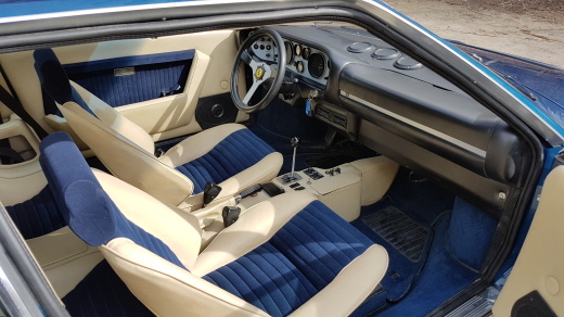 76y Dino308gt4_a0129711_09440711.jpg