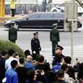 北朝鮮は中国の核の傘に入る - 金正恩の核放棄の意思決定は本物だ_c0315619_16124998.jpg