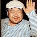 北朝鮮は中国の核の傘に入る - 金正恩の核放棄の意思決定は本物だ_c0315619_16185754.jpg