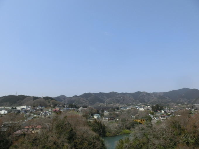 d0221319_09092340.jpg