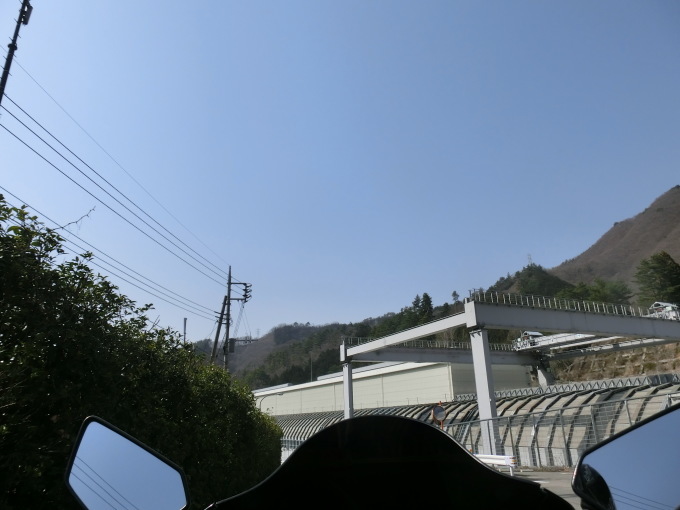 d0221319_09292567.jpg