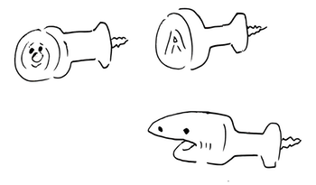 e0330420_00242562.png