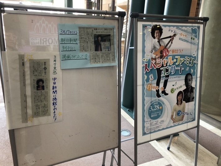 c0038722_08544828.jpeg