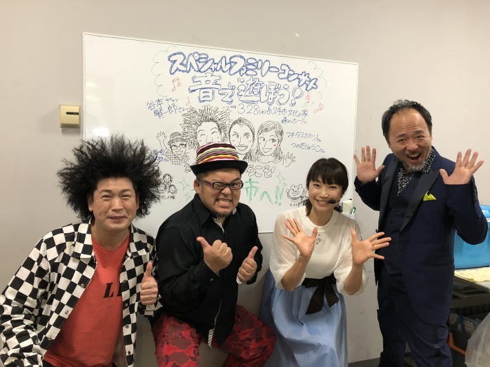 c0038722_08555550.jpeg