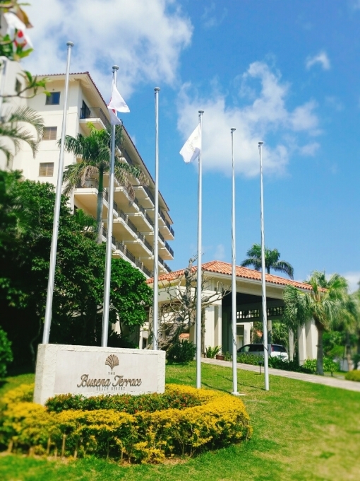 c0215224_08522500.jpg