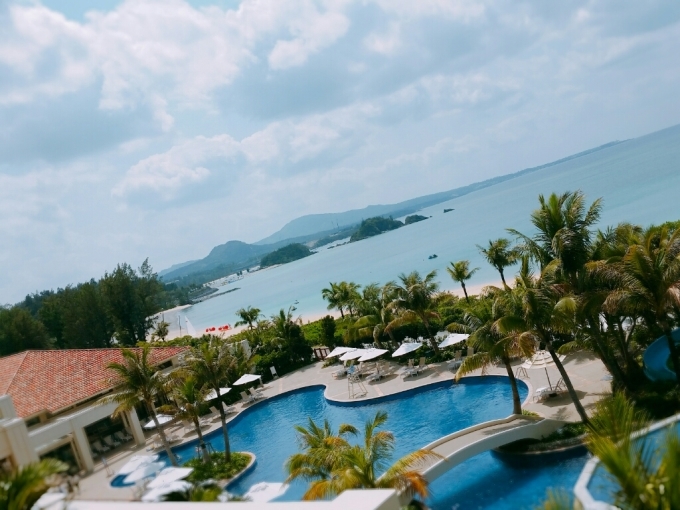 c0215224_08523315.jpg