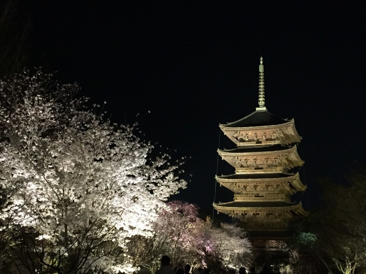 e0128024_04320443.jpeg