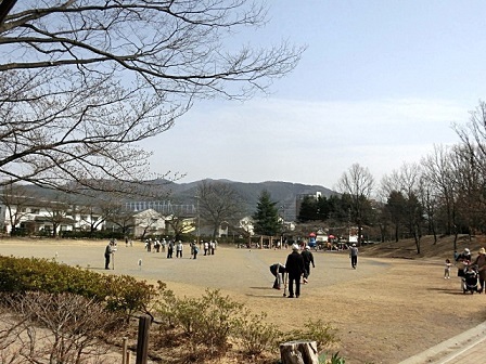 e0234924_10110635.jpg