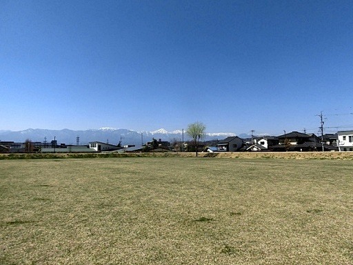 e0234924_13023723.jpg